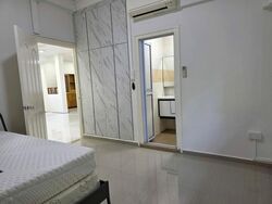 Pasir Panjang Court (D5), Apartment #566346151